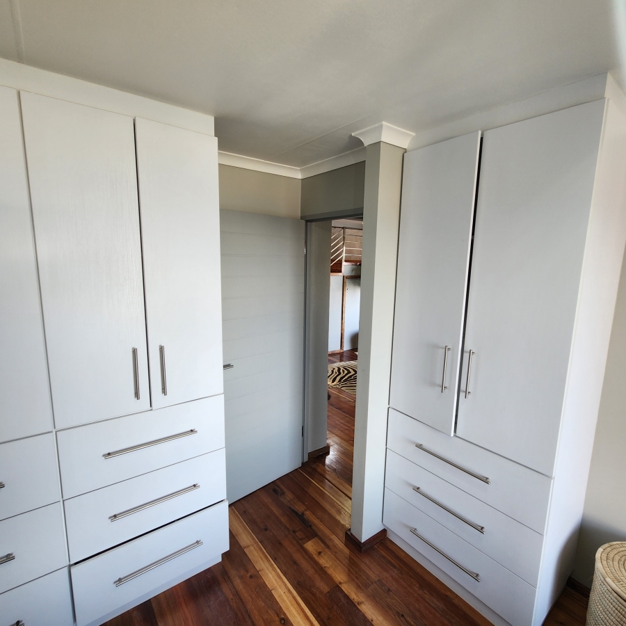 3 Bedroom Property for Sale in Dana Bay Western Cape